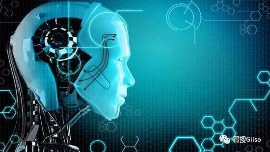 北上深逐鹿人工智能基礎軟件，誰將問鼎未來科技高地