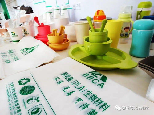 廣東實(shí)施“禁塑令”，可降解塑料產(chǎn)業(yè)迎來(lái)發(fā)展新風(fēng)口