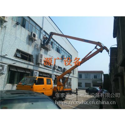 價(jià)格 廠家 中國(guó)供應(yīng)商