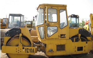 供應(yīng)海南鏟車(chē)租賃:專(zhuān)業(yè)的海南機(jī)械租賃就在振海杰工程機(jī)械-首商網(wǎng)