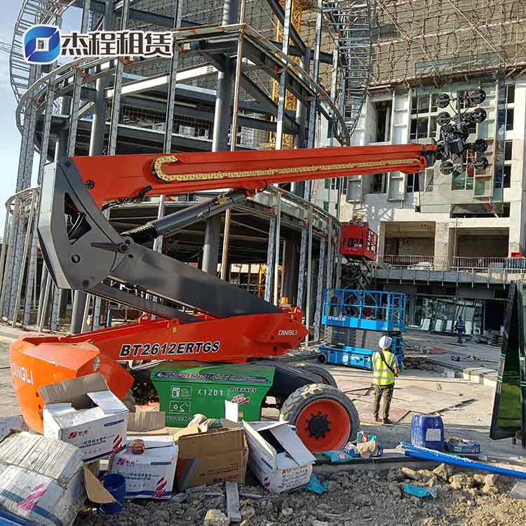 百色裝玻璃吸盤機器出租設備更便捷聯(lián)系電話2022