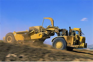 7 23云南省工程機(jī)械租賃 工程機(jī)械運輸物流快訊