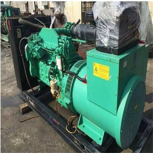 吉安市柴油發(fā)電機(jī)組保養(yǎng)維護(hù) 鴻康機(jī)電