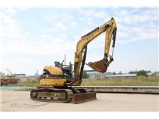 長沙眾興工程設(shè)備租賃公司產(chǎn)品展示