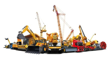 徐工東疆布局 內(nèi)資租賃試點資質(zhì)獲批