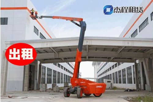 廣州從化區(qū)高空平臺出租 自動升降平臺出租