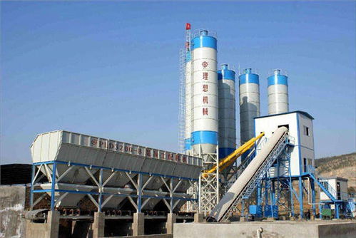 機(jī)電設(shè)備安裝工程專業(yè)承包企業(yè)資質(zhì)等級辦理 查詢