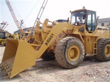 裝載機(jī)、挖掘機(jī)、破碎錘、吊車出租