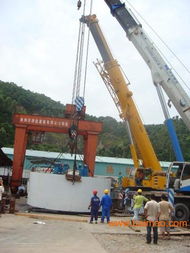 廣州平板車(chē)出租與廣州隨車(chē)吊出租 一流服務(wù)與價(jià)格優(yōu)勢(shì)